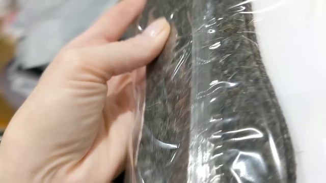 ? В СВЕТОФОР ради ЭТОГО стоит зайти ?? В Фикс Прайс ЭТОГО нет