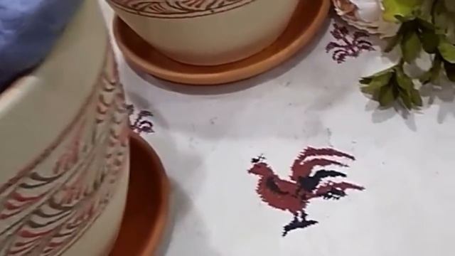 5 примет про скатерть к скорому богатству и счастливой жизни смотреть онлайн
