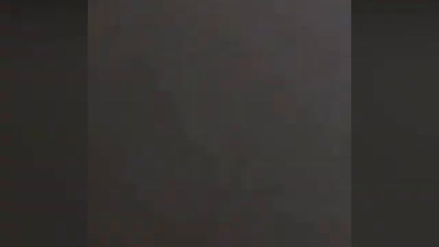 Забавный способ подключения смотреть онлайн