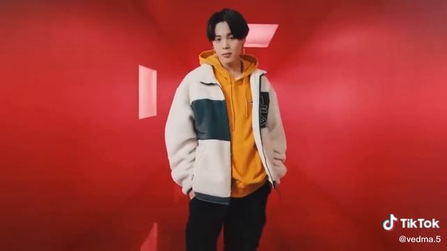 Пак Чимин смотреть онлайн