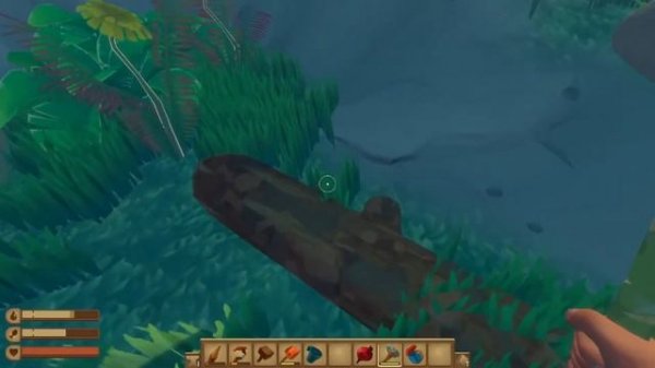 Top 25 Open World Survival Games