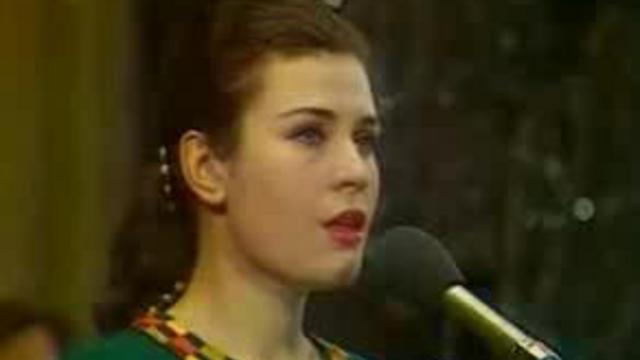 Поговори со смотреть онлайн