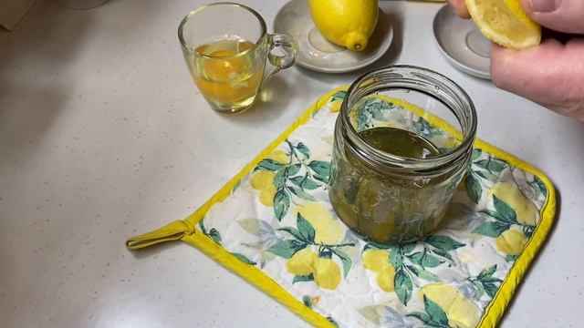 Салаты с Гвоздикой