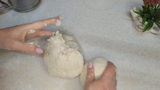 БЕРУ ТВОРОГ и ЖАРЮ ПОНЧИКИ К ЧАЮ! Рецепты из Удмуртии смотреть онлайн