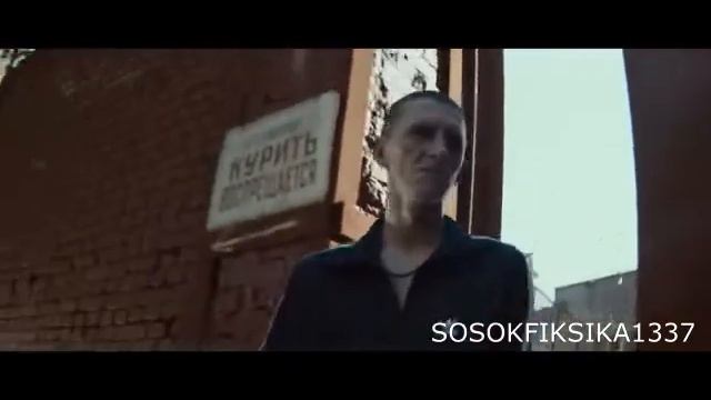 АИГЕЛ — Татарин // AIGEL — Tatarin 1 ЧАС
