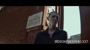 АИГЕЛ — Татарин // AIGEL — Tatarin 1 ЧАС