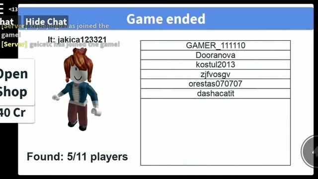 Хей малышка у тебя очень классная стрижка смотреть онлайн