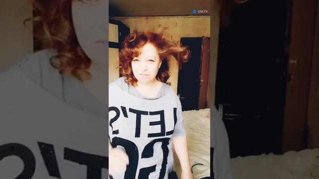 #матильда#мама#кристикарамелька#сакид смотреть онлайн
