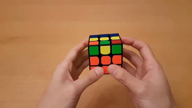 12+ Cubing Terms Every Cuber Should Know! смотреть онлайн