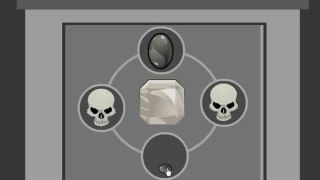 Angels and Demons Temple Escape WOW escape games walkthrough 天使と悪魔寺院エスケープ смотреть онлайн