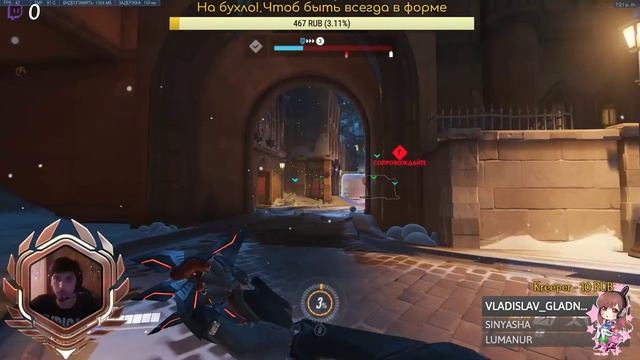 Невероятные рождественские приключения криворуких смотреть онлайн