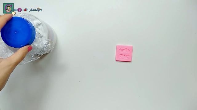 APRENDE MULTI TÉCNICAS en 1 PROYECTO: DECOUPAGE CON CALOR, NORMAL, CRAQUELAR, STENCIL, PASTAS y MÁS смотреть онлайн