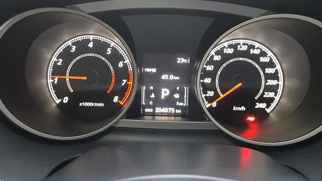 Обзор 3 Mitsubishi Outlander XL смотреть онлайн