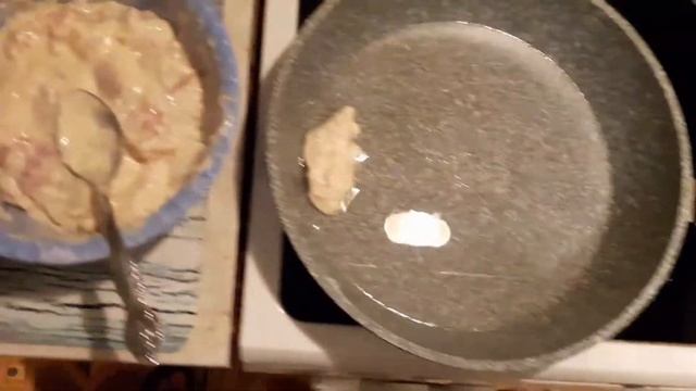 Туризм и Приключения