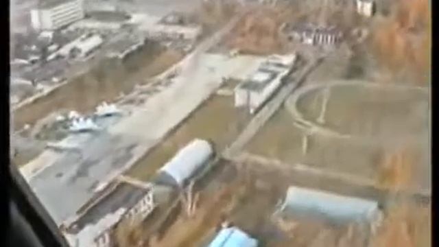 КВВПАУ - ЧАСТЬ МОЕЙ ЖИЗНИ !!! смотреть онлайн