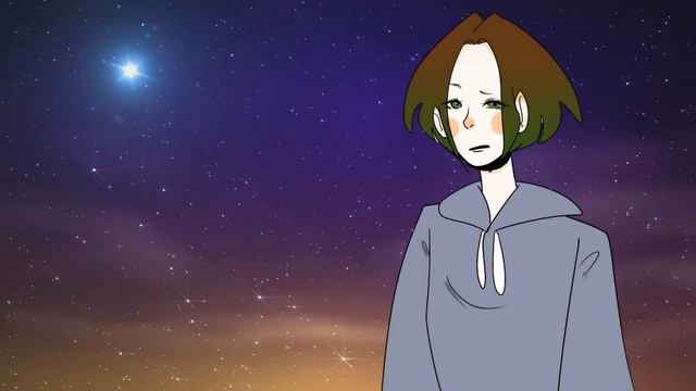 самый скучный аск на ютубе | 3 смотреть онлайн