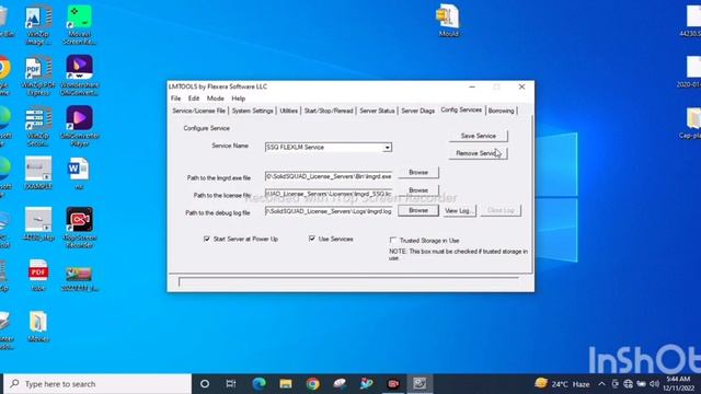 nx license error server not connected -10004 | nx license error -96| nx license error|Vendor daemon смотреть онлайн
