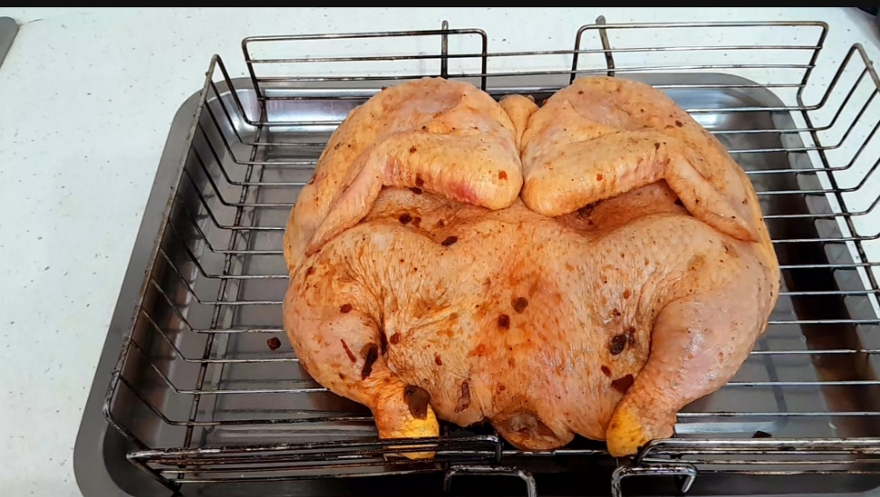 Татьяна лепит