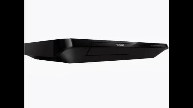 Samsung BD F7500 Vs Sony BDP S790 смотреть онлайн