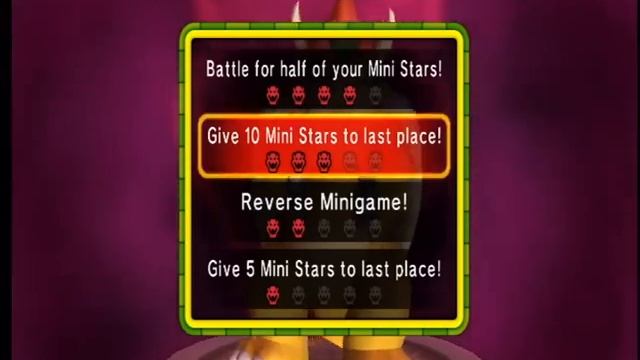 Mario Party 9 Solo Part 4 (Bob-omb Factory) смотреть онлайн