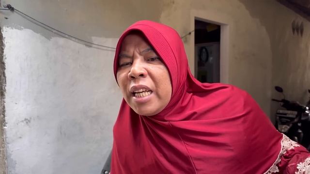 SUSI INGKAR JANJI !!! смотреть онлайн