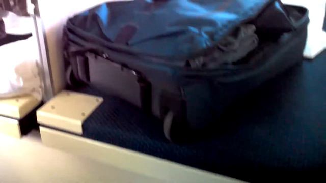 Новый уренгой