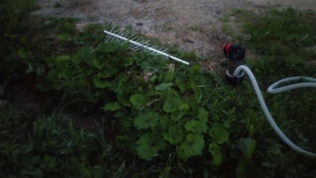 Юнилос Астра 5 обслуживание смотреть онлайн