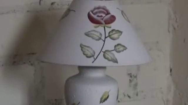 Усадьба Верес: Свадьба смотреть онлайн