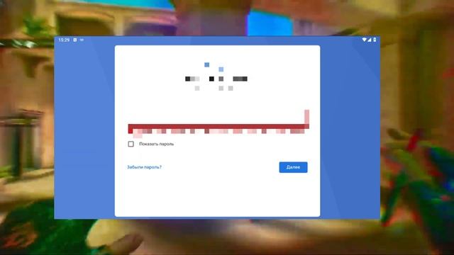 Я СТАЛ СКАМЕРОМ В СТАНДОФФ 2 | STANDOFF 2
