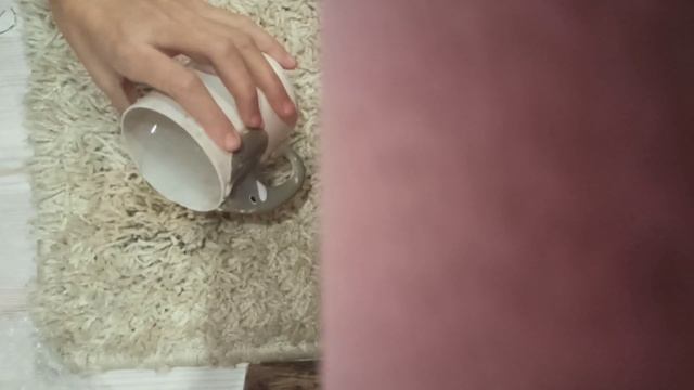 как отмыть с корвика тональник??? мама ругастя не будет!!)