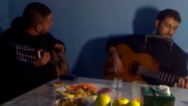 Tadjiki otjigaut смотреть онлайн
