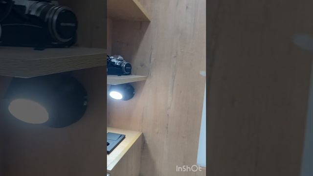 Шкаф-кровать трансформер для малогабаритной квартиры смотреть онлайн