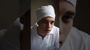 Сериал "Ссора" (Все серии ПАША ОСАДЧИЙ)