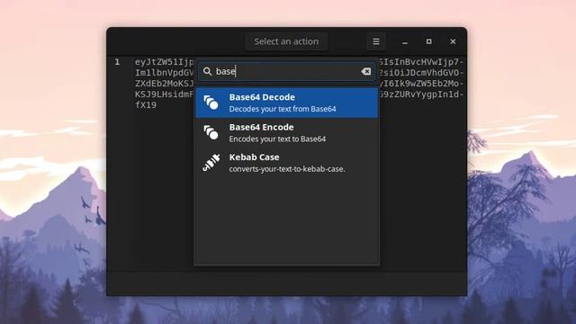 Boop-GTK смотреть онлайн