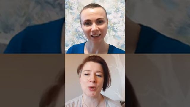 Новинки Oriflame каталога 5.2020 смотреть онлайн