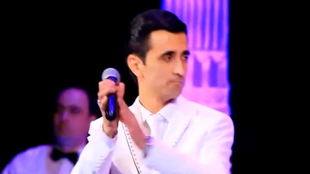 Ҳалимҷон Салими _суруди "Дилбари ягона" суруди рақси ба ютуб канали мо обуна (подписаться) шавед. смотреть онлайн