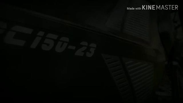 Racer tiger 150-23 смотреть онлайн