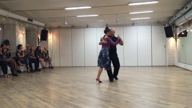 tangomagia.ru бариды-кольгады... смотреть онлайн