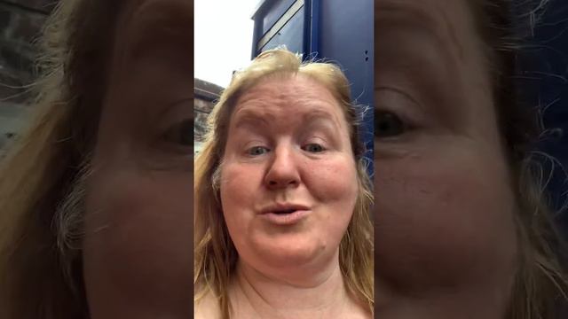 Video No 4 Mercedes 814 Renovation & Refurbishment