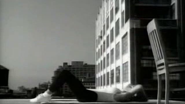 Синди Кроуфорд Секрет Идеальной Фигуры смотреть онлайн