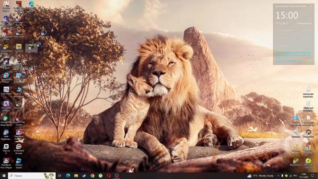 как скачать шейдеры на майнкрафт tlauncher смотреть онлайн