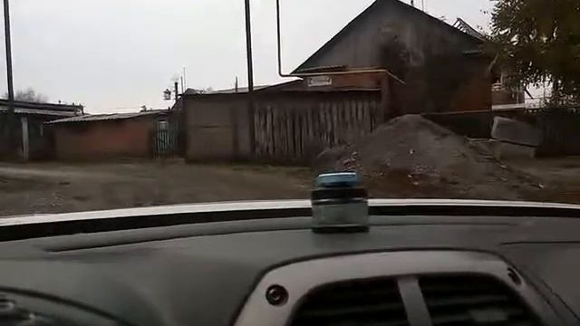 Шум двигателя под нагрузкой 1az-fe смотреть онлайн