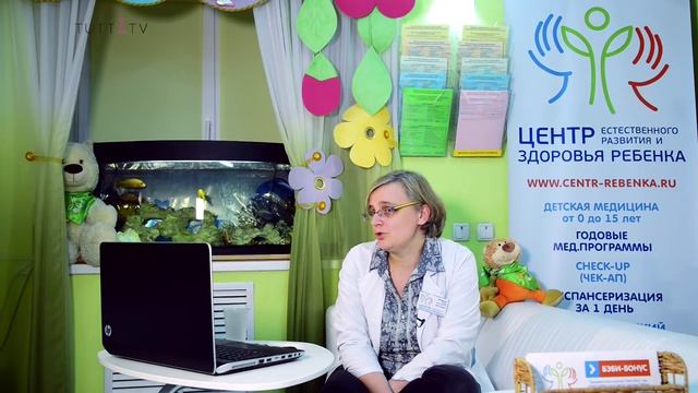 Грудное вскармливание до 3-4 лет