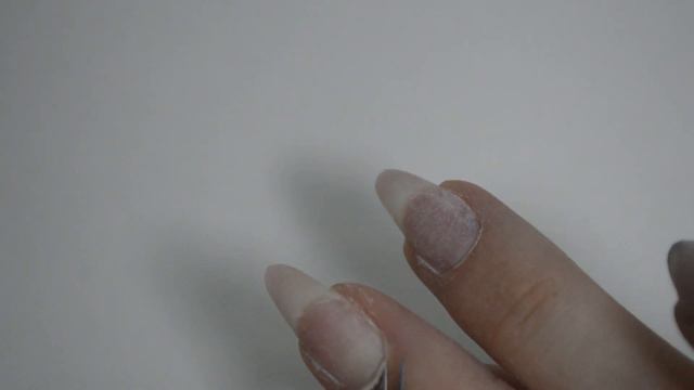 Много отслоек/ Мрамор на ногтях смотреть онлайн