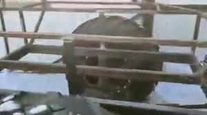 вездеход каракат. мосты от волги. узел перелома газель. двигатель лифан 15лс коробка передач ваз10