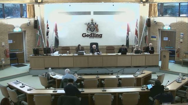 Audit Committee - 15 March 2022 смотреть онлайн