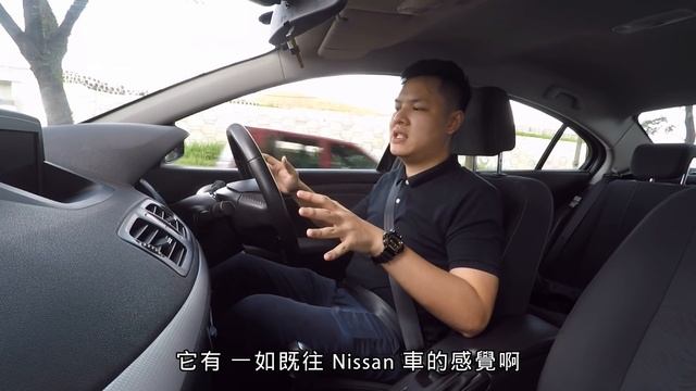用 Nissan 的 引擎和牙箱？2016 的 Renault Fluence 可以不可以入手？｜二手车试驾与评测 смотреть онлайн
