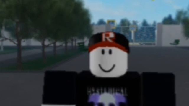 меня отправили в дед дом смотреть онлайн