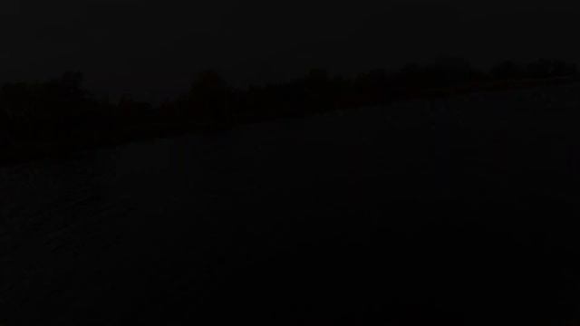 Щука осенью на джеркбейт Scout Swimmer смотреть онлайн
