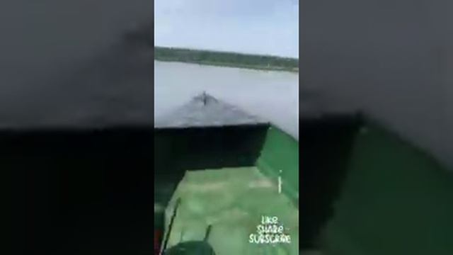Это очень интересно делать самому. смотреть онлайн
